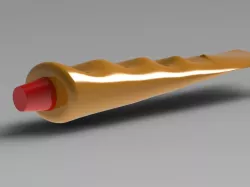 Deform