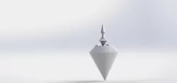 Destiny