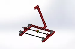 DIY CNC