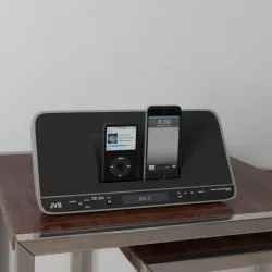 docking station 25 am156 3D model