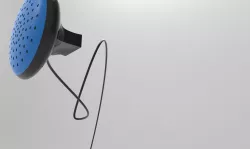 Earphone
