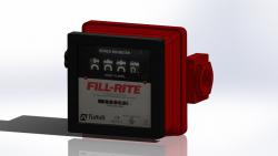 fill rite 3D Models | Page 1 | STLFinder