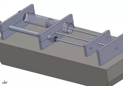 filling machine