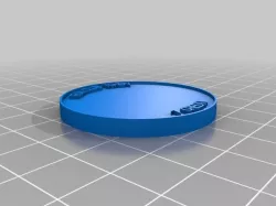 FUN CLUB COIN