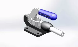 G520 - 95200 - DESTACO EMA
