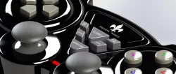 GamePad