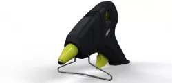 Glue gun