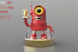Grabby Grabs Grabby