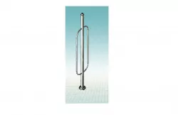 handrail