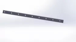 HIWIN 35mm rail