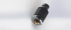 Hotend Argento V6
