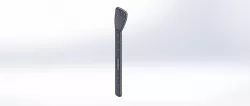 Humerus