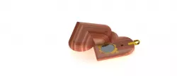 Illusionist Locket