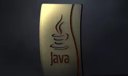 JAVA logo