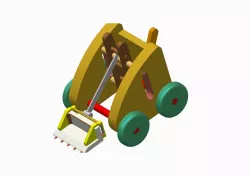 JCB