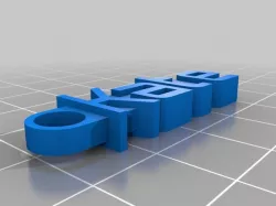 Katekey