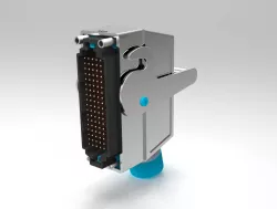 Kuka Connector X11