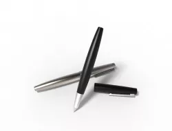 LAMY 2000 pen F