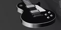 Les Paul