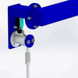 Level Switch