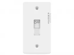 Light Switch Lock