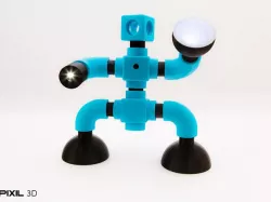LightBot