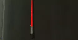 Lightsaber