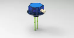 Liquid Level Sensor 