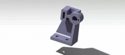machine block