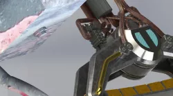 Millennium Falcon