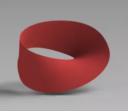 Mobius