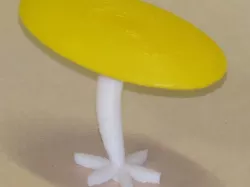 Mushroom3