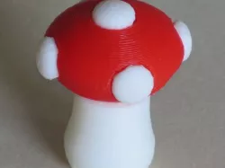 Mushroom4
