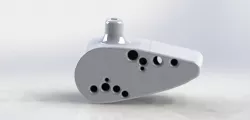 ocorina