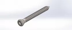 ortopedik civata