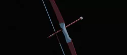 Ottoman Bow