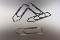 Paper Clip
