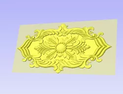pattern