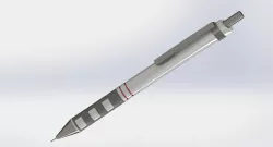 Pen