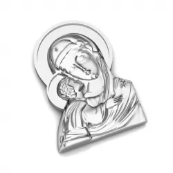Pendant saint 3D model
