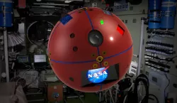 Personal Satellite Assistant