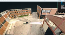 Point Cloud