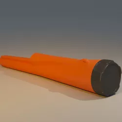 Pointer 