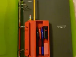 Portable, Functional, and Convenient