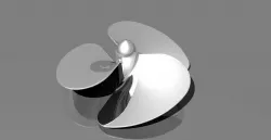 Propeller
