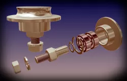 pulley