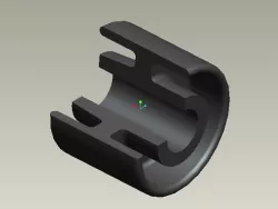 Pully