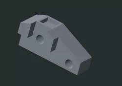 Random Parts