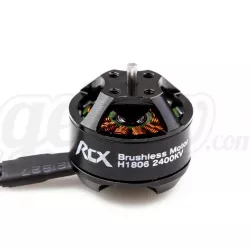 rcx h1806 2400kv
