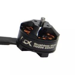 Rcx h2206-2250kv